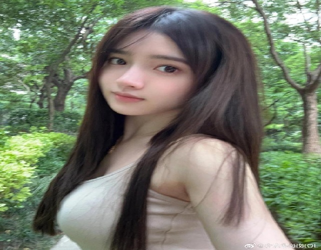 孝感全国纯出女孩招聘 | 孝感夜场伴游招聘 / 大圈女孩招聘(图1)