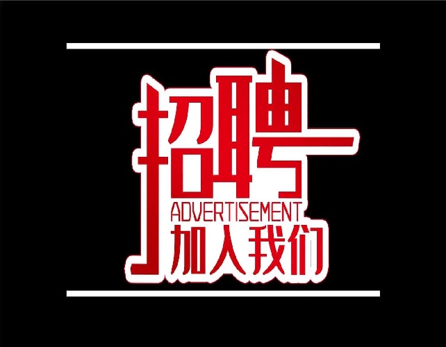 51单片机学习笔记（二）---定时(图1)