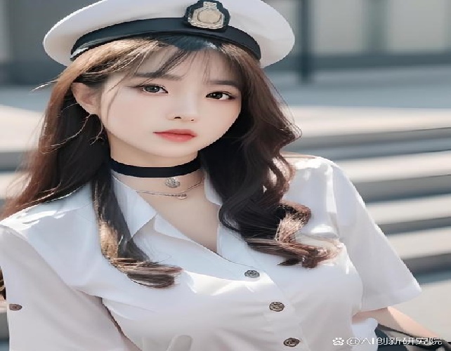 2025年辽宁事业单位招聘公告（11436人）(图1)