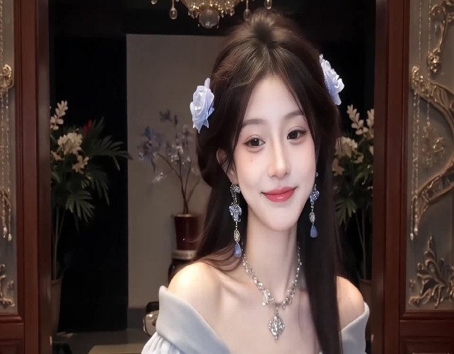 眉山大圈女孩伴游招聘-眉山/全国招聘纯出女孩/单结日结(图1)