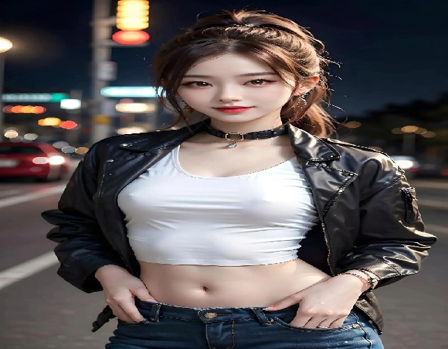 全国大圈女孩招聘-招聘伴游陪玩 -全国招聘[空姐+名媛+网红]17-28岁优先(图1)