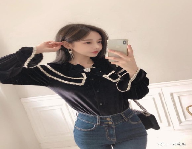 大圈纯出女孩招聘/全国大圈小圈招聘[网红主播+大蜜]-2025扬帆起航(图1)
