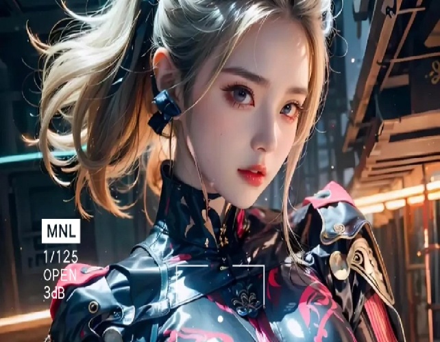 商务纯出大圈招聘 _ 招聘纯出女孩一单一结-太原招聘纯出女孩3000起泉州高端大圈女孩招聘[月入30万起]买房买车轻松实现(图1)