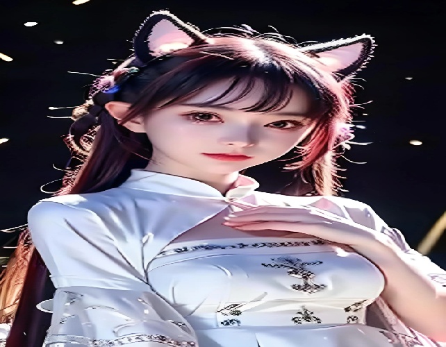 大圈女孩兼职招聘高端纯出女孩招聘一单一结-厦门酒店高薪招聘女北京大圈女孩招聘酒店公寓直出女孩招聘(图1)