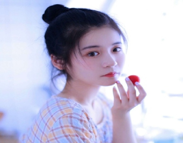 阜新全国纯出女孩招聘 | 阜新夜场伴游招聘 / 大圈女孩招聘(图1)